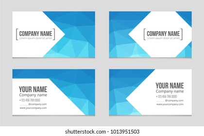 Abstract vector layout background set. For art template design, list, front page, mockup brochure theme style, banner, idea, cover, booklet, print, flyer, book, blank, card, ad, sign, sheet, a4