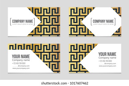 Abstract vector layout background set. For art template design, list, front page, mockup brochure theme style, banner, idea, cover, booklet, print, flyer, book, blank, card, ad, sign, sheet, a4.