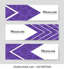 Abstract vector layout background set. For art template design, list, front page, mockup brochure theme style, banner, idea, cover, booklet, print, flyer, book, blank, card, ad, sign, sheet, a4.