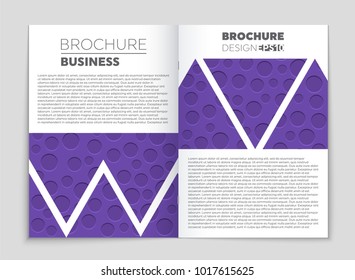 Abstract vector layout background set. For art template design, list, front page, mockup brochure theme style, banner, idea, cover, booklet, print, flyer, book, blank, card, ad, sign, sheet, a4.