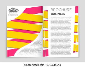 Abstract vector layout background set. For art template design, list, front page, mockup brochure theme style, banner, idea, cover, booklet, print, flyer, book, blank, card, ad, sign, sheet, a4.