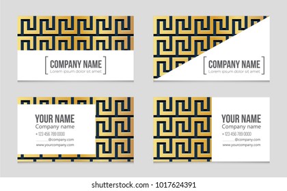 Abstract vector layout background set. For art template design, list, front page, mockup brochure theme style, banner, idea, cover, booklet, print, flyer, book, blank, card, ad, sign, sheet, a4.