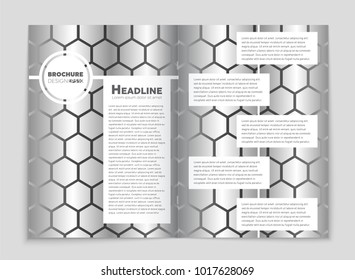 Abstract vector layout background set. For art template design, list, front page, mockup brochure theme style, banner, idea, cover, booklet, print, flyer, book, blank, card, ad, sign, sheet, a4.