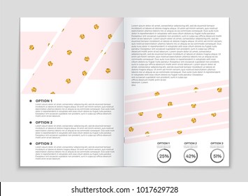 Abstract vector layout background set. For art template design, list, front page, mockup brochure theme style, banner, idea, cover, booklet, print, flyer, book, blank, card, ad, sign, sheet, a4