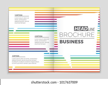 Abstract vector layout background set. For art template design, list, front page, mockup brochure theme style, banner, idea, cover, booklet, print, flyer, book, blank, card, ad, sign, sheet, a4.