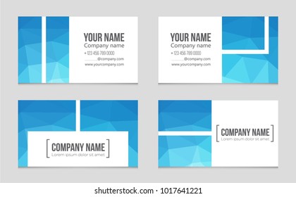 Abstract vector layout background set. For art template design, list, front page, mockup brochure theme style, banner, idea, cover, booklet, print, flyer, book, blank, card, ad, sign, sheet, a4