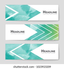 Abstract vector layout background set. For art template design, list, front page, mockup brochure theme style, banner, idea, cover, booklet, print, flyer, book, blank, card, ad, sign, sheet, a4.