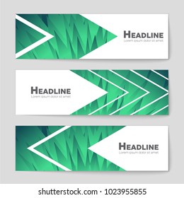 Abstract vector layout background set. For art template design, list, front page, mockup brochure theme style, banner, idea, cover, booklet, print, flyer, book, blank, card, ad, sign, sheet, a4.