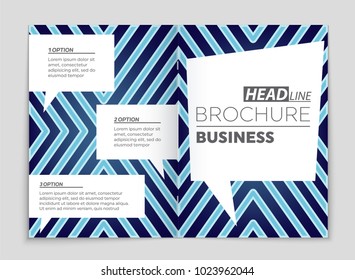 Abstract vector layout background set. For art template design, list, front page, mockup brochure theme style, banner, idea, cover, booklet, print, flyer, book, blank, card, ad, sign, sheet, a4.