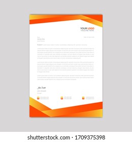 Abstract vector layout background set. For art template design, list, page, mockup brochure theme style, banner, idea, cover, booklet, print, flyer, book, blank, card, ad, sign, sheet, flyer, a4.