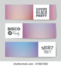 Abstract vector layout background set. For art template design, list, page, mockup brochure theme style, banner, idea, cover, booklet, print, flyer, book, blank, card, ad, sign, sheet, flyer, a4.