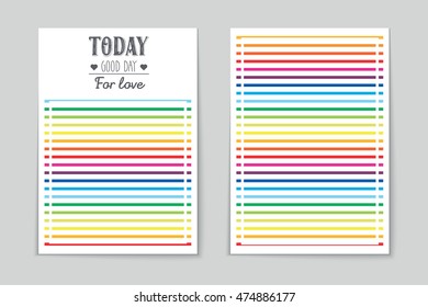 Abstract vector layout background set. For art template design, list, page, mockup brochure theme style, banner, idea, cover, booklet, print, flyer, book, blank, card, ad, sign, sheet, flyer, a4.