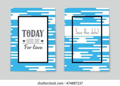 Abstract vector layout background set. For art template design, list, page, mockup brochure theme style, banner, idea, cover, booklet, print, flyer, book, blank, card, ad, sign, sheet, flyer, a4.