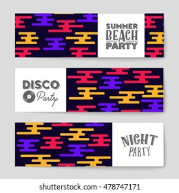 Abstract vector layout background set. For art template design, list, page, mockup brochure theme style, banner, idea, cover, booklet, print, flyer, book, blank, card, ad, sign, sheet, flyer, a4.