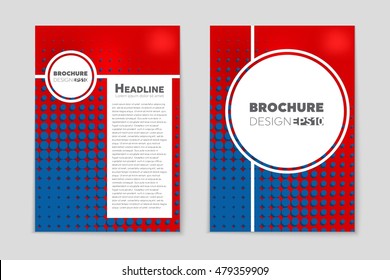 Abstract vector layout background set. For art template design, list, page, mockup brochure theme style, banner, idea, cover, booklet, print, flyer, book, blank, card, ad, sign, sheet, flyer, a4.