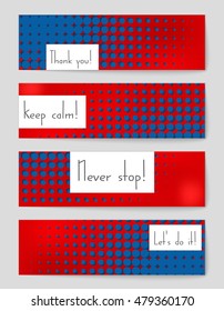 Abstract vector layout background set. For art template design, list, page, mockup brochure theme style, banner, idea, cover, booklet, print, flyer, book, blank, card, ad, sign, sheet, flyer, a4.