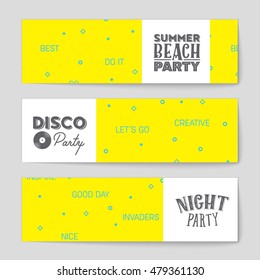 Abstract vector layout background set. For art template design, list, page, mockup brochure theme style, banner, idea, cover, booklet, print, flyer, book, blank, card, ad, sign, sheet, flyer, a4.