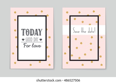 Abstract vector layout background set. For art template design, list, page, mockup brochure theme style, banner, idea, cover, booklet, print, flyer, book, blank, card, ad, sign, sheet, flyer, a4.