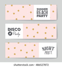Abstract vector layout background set. For art template design, list, page, mockup brochure theme style, banner, idea, cover, booklet, print, flyer, book, blank, card, ad, sign, sheet, flyer, a4.
