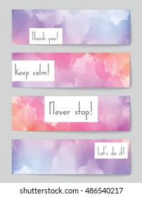 Abstract vector layout background set. For art template design, list, page, mockup brochure theme style, banner, idea, cover, booklet, print, flyer, book, blank, card, ad, sign, sheet, flyer, a4.