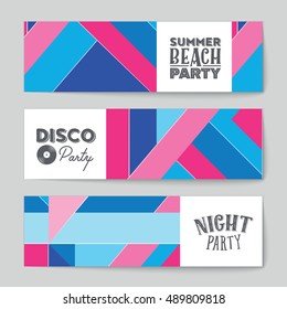 Abstract vector layout background set. For art template design, list, page, mockup brochure theme style, banner, idea, cover, booklet, print, flyer, book, blank, card, ad, sign, sheet, flyer, a4.