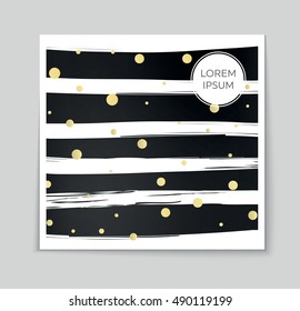 Abstract vector layout background set. For art template design, list, page, mockup brochure theme style, banner, idea, cover, booklet, print, flyer, book, blank, card, ad, sign, sheet, flyer, a4.