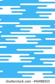 Abstract vector layout background set. For art template design, list, page, mockup brochure theme style, banner, idea, cover, booklet, print, flyer, book, blank, card, ad, sign, sheet, flyer, a4.