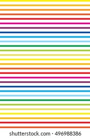 Abstract vector layout background set. For art template design, list, page, mockup brochure theme style, banner, idea, cover, booklet, print, flyer, book, blank, card, ad, sign, sheet, flyer, a4.