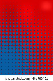 Abstract vector layout background set. For art template design, list, page, mockup brochure theme style, banner, idea, cover, booklet, print, flyer, book, blank, card, ad, sign, sheet, flyer, a4.