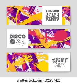 Abstract vector layout background set. For art template design, list, page, mockup brochure theme style, banner, idea, cover, booklet, print, flyer, book, blank, card, ad, sign, sheet, flyer, a4.