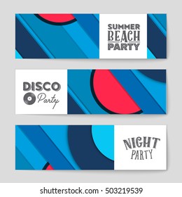 Abstract vector layout background set. For art template design, list, page, mockup brochure theme style, banner, idea, cover, booklet, print, flyer, book, blank, card, ad, sign, sheet, flyer, a4.