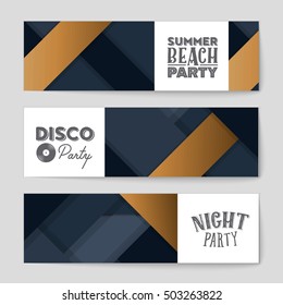 Abstract vector layout background set. For art template design, list, page, mockup brochure theme style, banner, idea, cover, booklet, print, flyer, book, blank, card, ad, sign, sheet, flyer, a4.