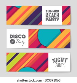 Abstract vector layout background set. For art template design, list, page, mockup brochure theme style, banner, idea, cover, booklet, print, flyer, book, blank, card, ad, sign, sheet, flyer, a4.
