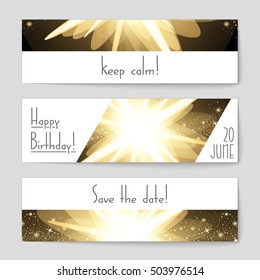 Abstract vector layout background set. For art template design, list, page, mockup brochure theme style, banner, idea, cover, booklet, print, flyer, book, blank, card, ad, sign, sheet, flyer, a4.