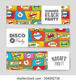 Abstract vector layout background set. For art template design, list, page, mockup brochure theme style, banner, idea, cover, booklet, print, flyer, book, blank, card, ad, sign, sheet, flyer, a4.