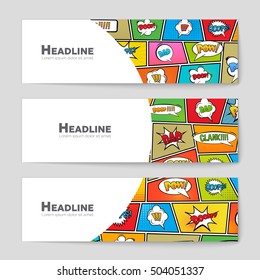 Abstract vector layout background set. For art template design, list, page, mockup brochure theme style, banner, idea, cover, booklet, print, flyer, book, blank, card, ad, sign, sheet, flyer, a4.