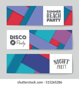 Abstract vector layout background set. For art template design, list, page, mockup brochure theme style, banner, idea, cover, booklet, print, flyer, book, blank, card, ad, sign, sheet, flyer, a4.