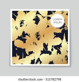 Abstract vector layout background set. For art template design, list, page, mockup brochure theme style, banner, idea, cover, booklet, print, flyer, book, blank, card, ad, sign, sheet, flyer, a4.