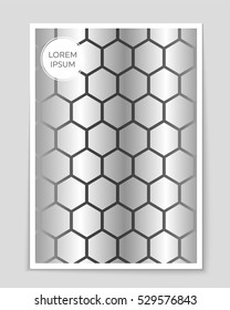 Abstract vector layout background set. For art template design, list, page, mockup brochure theme style, banner, idea, cover, booklet, flyer, book, blank, card, ad, sign, sheet, flyer, a4.