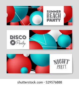 Abstract vector layout background set. For art template design, list, page, mockup brochure theme style, banner, idea, cover, booklet, print, flyer, book, blank, card, ad, sign, sheet, flyer, a4.