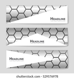 Abstract vector layout background set. For art template design, list, page, mockup brochure theme style, banner, idea, cover, booklet, flyer, book, blank, card, ad, sign, sheet, flyer, a4.