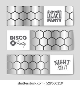 Abstract vector layout background set. For art template design, list, page, mockup brochure theme style, banner, idea, cover, booklet, flyer, book, blank, card, ad, sign, sheet, flyer, a4.