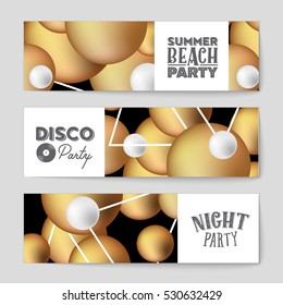 Abstract vector layout background set. For art template design, list, page, mockup brochure theme style, banner, idea, cover, booklet, print, book, blank, card, ad, sign, sheet, flyer, a4.