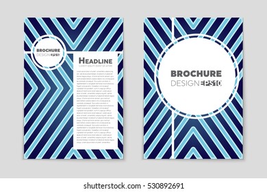 Abstract vector layout background set. For art template design, list, page, mockup brochure theme style, banner, idea, cover, booklet, print, flyer, book, blank, card, ad, sign, sheet, flyer, a4.