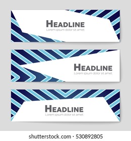 Abstract vector layout background set. For art template design, list, page, mockup brochure theme style, banner, idea, cover, booklet, print, flyer, book, blank, card, ad, sign, sheet, a4.