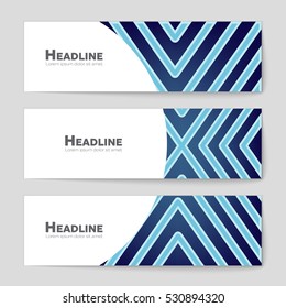 Abstract vector layout background set. For art template design, list, page, mockup brochure theme style, banner, idea, cover, booklet, print, flyer, book, blank, card, ad, sign, sheet, a4.