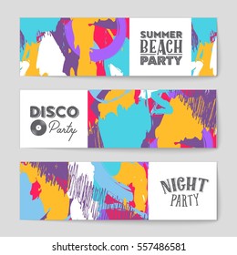 Abstract vector layout background set. For art template design, list, page, mockup brochure theme style, banner, idea, cover, booklet, print, flyer, book, blank, card, ad, sign, sheet,, a4.