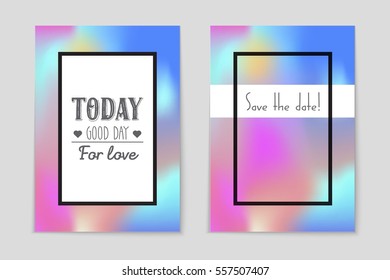 Abstract vector layout background set. For art template design, list, page, mockup brochure theme style, banner, idea, cover, booklet, print, flyer, book, blank, card, ad, sign, sheet,, a4.
