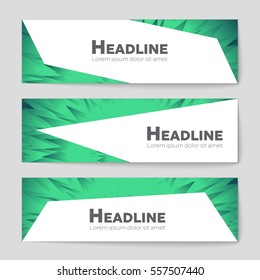 Abstract vector layout background set. For art template design, list, page, mockup brochure theme style, banner, idea, cover, booklet, print, flyer, book, blank, card, ad, sign, sheet,, a4.