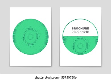 Abstract vector layout background set. For art template design, list, page, mockup brochure theme style, banner, idea, cover, booklet, print, flyer, book, blank, card, ad, sign, sheet,, a4.